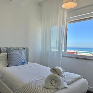 The Luxe View Spot